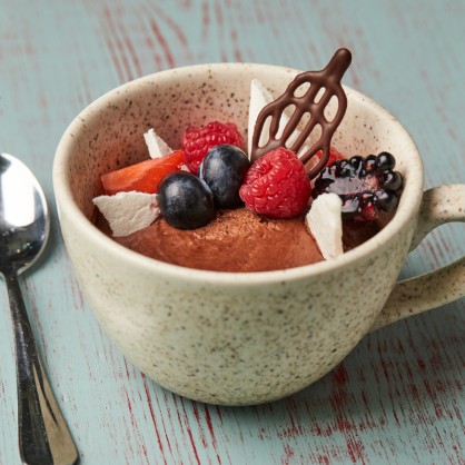 Aquafaba 200 ml - Oggs - vegetalfood