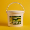 Mayonnaise végétale 5L - Yumgo - vegetalfood