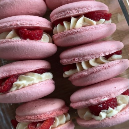 Aquafaba 200 ml - Oggs - vegetalfood