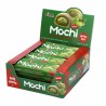 Mini Mochis Matcha Latte 40 gr - Royal Family - vegetalfood