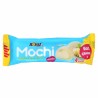 Mini Mochis Vanille 40 gr - Royal Family - vegetalfood