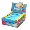 Mini Mochis Vanille 40 gr - Royal Family - vegetalfood