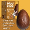 BunnyComb Egg 85 g - Moo Free - vegetalfood