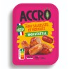 Minis à griller 200 g - Accro - vegetalfood