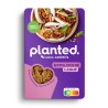 Effiloché laqué vegan 2kg - Planted - vegetalfood