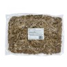 Effiloché laqué vegan 2kg - Planted - vegetalfood