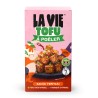 Tofu sauce Teriyaki 240 g - La Vie - vegetalfood