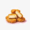 Tofu Nuggets 180 g - La Vie - vegetalfood
