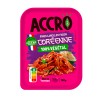 Lamelles façon Coréenne 160gr - Accro