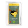 Raclette Vegan au poivre BIO 200 gr - Poivre - New Roots - vegetalfood