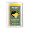 Raclette Vegan au poivre BIO 200 gr - Poivre - New Roots - vegetalfood