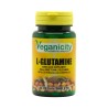 DDM 30/04/2026 - L-Glutamine 500 mg - Veganicity
