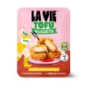 Tofu Nuggets 180 g - La Vie - vegetalfood
