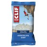 Barre Pépites de Chocolat 68 gr - CLIF