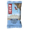 CLIF BARRE Myrtilles croquantes 68 gr