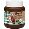 Pâte à tartiner au chocolat et vanille Bio - Veganz