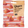 Bonbons Pêches Fruitées - Veganz