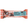 Barre Bio au Chocolat et à la Noix de Coco - Veganz