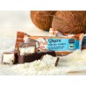 Barre Bio au Chocolat et à la Noix de Coco - Veganz