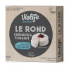 Violife Le Rond crémeux & fondant 150 gr