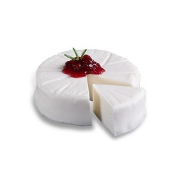 Violife Le Rond crémeux & fondant 150 gr