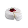 Violife Le Rond crémeux & fondant 150 gr