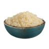Violife Râpé Prosociano 100 gr