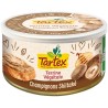 Tartinade Champignons Shiitaké 125 gr - Tartex