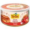 Tartinade Tomate 125 gr - Tartex