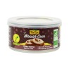 Wouah Gras 125 gr - Tartex