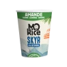Skyr végétal nature BIO 350 gr - Morice