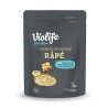 Violife Râpé original saveur Emmental 200 gr