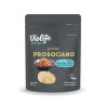 Violife Râpé Prosociano 100 gr