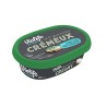 Violife Creamy Ail & Fines herbes 150 gr