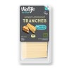 Violife Tranches Original saveur Emmental 200 gr