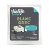 Violife Bloc Blanc Grec 400 gr