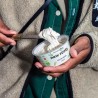 Vromage bio à tartiner Raifort 140 gr - New Roots