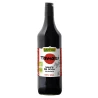 Sauce Tamari - 1 bouteille de 1L - Danival