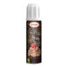 DDM 30/06/25 - Schlagfix - Chantilly végétale au chocolat Schlagcreme 200 ml