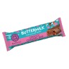 Barre Choccy Caramel 40 gr - Buttermilk