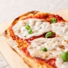 Mezzarè bio 150 gr - Alternative à la Mozzarella - Fermaggio
