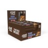 Peanut Caramel Barre M*lk Choc 40 gr - LoveRaw
