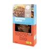 Vegan Gyros bio 200 gr - Tofutown