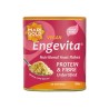Levure Nutritionnelle Engevita Protéines & Fibres - 100 gr - Marigold