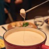 La Fondue Vegan 500 gr - New Roots