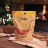La Fondue Vegan 500 gr - New Roots