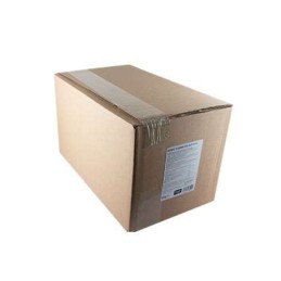 Chocolat blanc de couverture 6 kg - Vantastic Foods