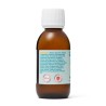 VEG1 Multivitamines Bébés et Enfants en bas âge 150 ml
