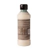 Mayo à la Truffe 250 ml - Mayoneur