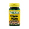 Vitamine C 1000 mg - Veganicity